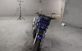 YAMAHA XJR1300 2006 RP03J
