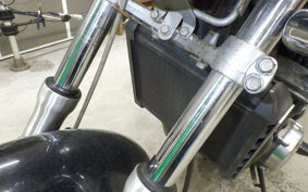 KAWASAKI ELIMINATOR 400 1994 ZL400A