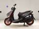 Фото Yamaha CYGNUS Griffus 2023 с японского аукциона