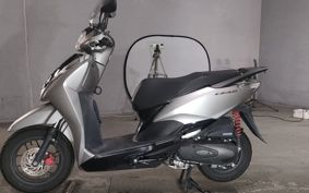 HONDA LEAD 125 JK12