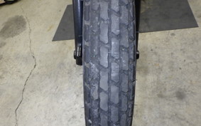 SUZUKI GRASS TRACKER Bigboy 2016 NJ4BA