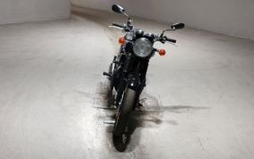 KAWASAKI W800 2011 EJ800A