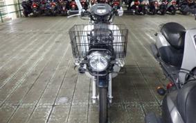 HONDA C50 SUPER CUB AA04