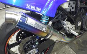 SUZUKI GS1200SS 2002 GV78A