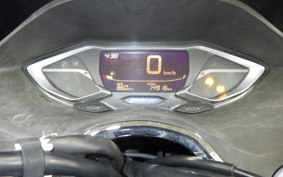 HONDA PCX 125 JK05