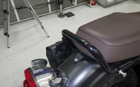 HONDA GB350 2023 NC59