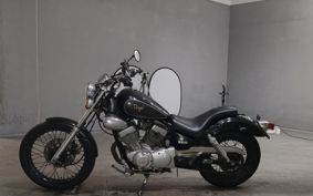 YAMAHA VIRAGO 250 3DM