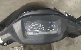 SUZUKI VECSTAR 150 CG42A
