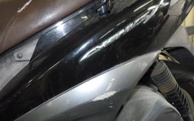 YAMAHA CYGNUS 125 X 2 2024 SE44J