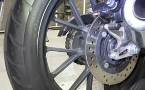 HONDA GB350 2021 NC59