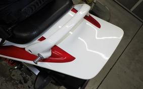 HONDA CB1300SB SUPER BOLDOR A 2009 SC54