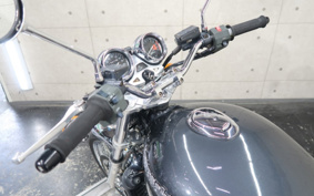 KAWASAKI ZEPHYR1100RS 1997 ZRT10A