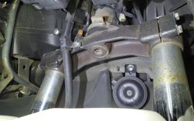SUZUKI SKYWAVE 250 (Burgman 250) S Gen.3 CJ46A