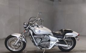 HONDA MAGNA 250 MC29