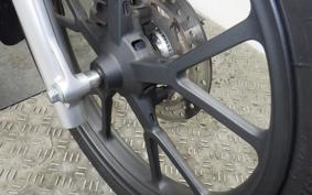 HONDA ｸﾛｽｶﾌﾞ110-3 2012 JA60