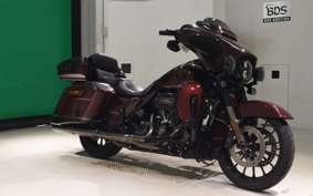HARLEY FLHXSE 1920CVO 2019