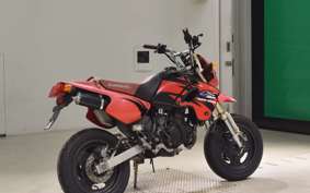 KAWASAKI KSR-2 1998 MX080B