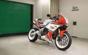 YAMAHA XSR900 GP 2025 RN96J