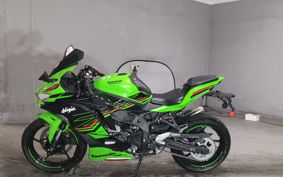 KAWASAKI  NINJA ZX-25R SE ZX250H