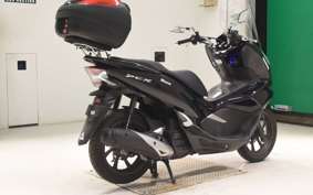 HONDA PCX 125 JF81