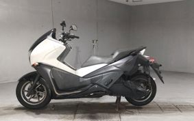 HONDA PHASE MF11