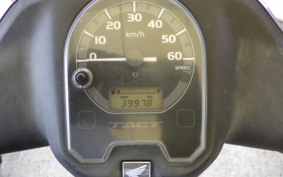 HONDA TACT Basket AF79