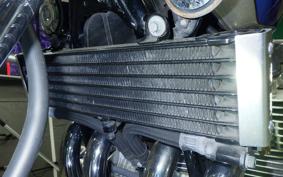 YAMAHA XJR1300 2004 RP03J