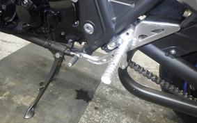 KAWASAKI ZRX1200 D 2012 ZRT20D