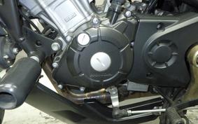 HONDA CB125 R JC91