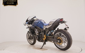 HONDA HAWK 11 2023 SC85