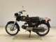 Фото Honda CD50 BENLY с японского аукциона