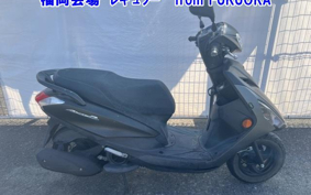 OTHER AXIS 125Z