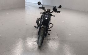 HONDA REBEL MC49