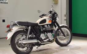TRIUMPH BONNEVILLE T100 2005