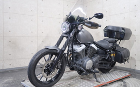 YAMAHA BOLT 950 R 2014 VN04J