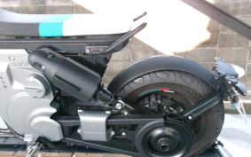 BMW CE02 0C71
