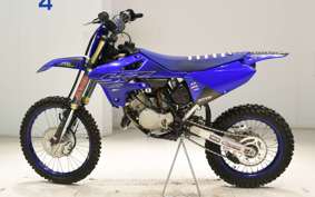 YAMAHA YZ85LW 2023 CB16C