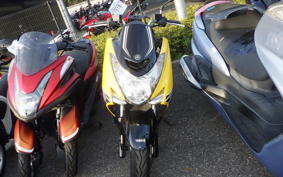 YAMAHA MAJESTY155 S SG28J