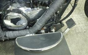 KAWASAKI VULCAN 400 Gen.2 1998 VN400A