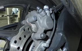 KAWASAKI NINJA ZX-6R A 2022 ZX636G