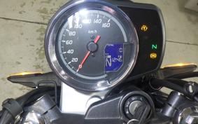 HONDA GB350S 2025 NC59