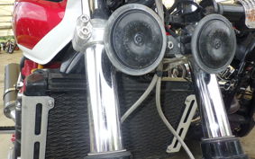 HONDA CB1000SF 1993 SC30