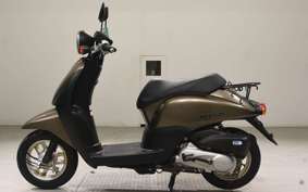 HONDA TODAY 2 2026 AF67