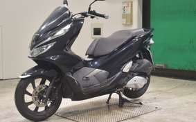 HONDA PCX 125 JF81