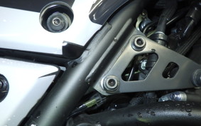 YAMAHA TENERE 700 2023 DM13J