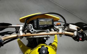 SUZUKI DR-Z400SM 2006 SK44A