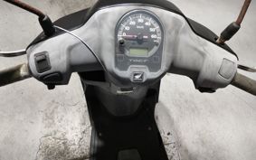 HONDA  TACT  BASIC  AF75