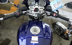 YAMAHA XJR1300 Gen.2 2007 RP17J
