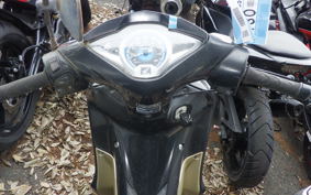 HONDA WAVE 125 I 1998
