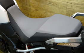 SUZUKI DL1000 ( V-Strom 1000 ) 2014 VU51A